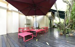 Gentle Villas (D11), Detached #511885181